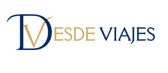Desdeviajes
