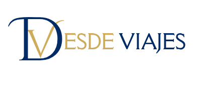 Desdeviajes