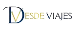 Desdeviajes