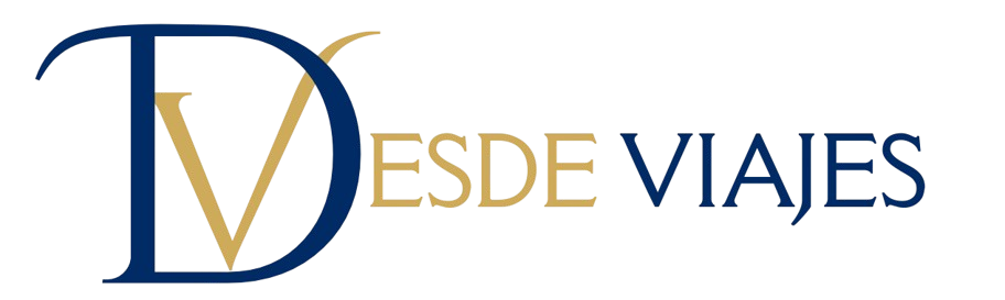 Desdeviajes