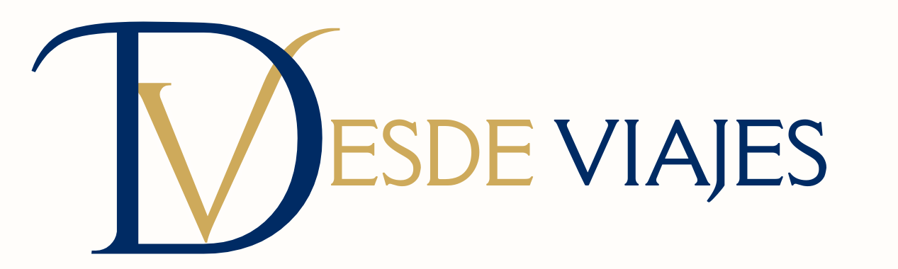 Desdeviajes