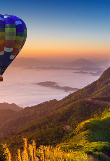 Phuket