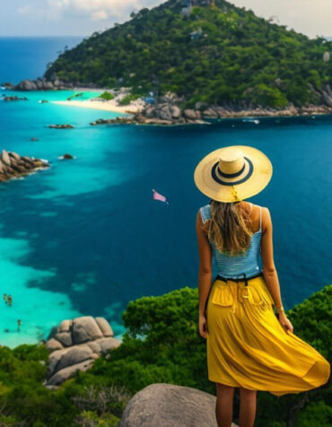 Langkawi