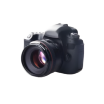 Digital Camera