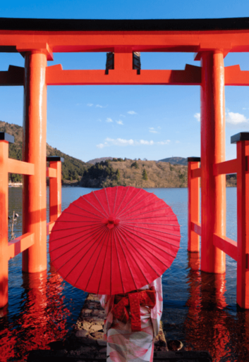 japan-slider-image