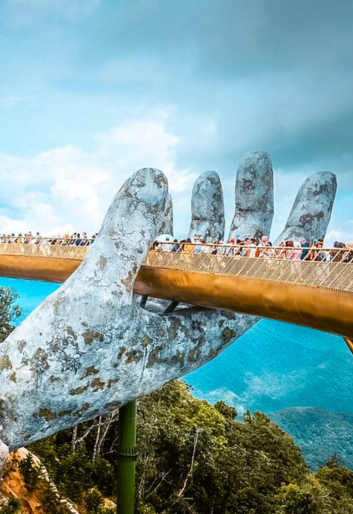 vietnam-golden-bridge