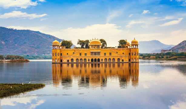 Delhi, Agra, Jaipur con Ranthambore Viajes